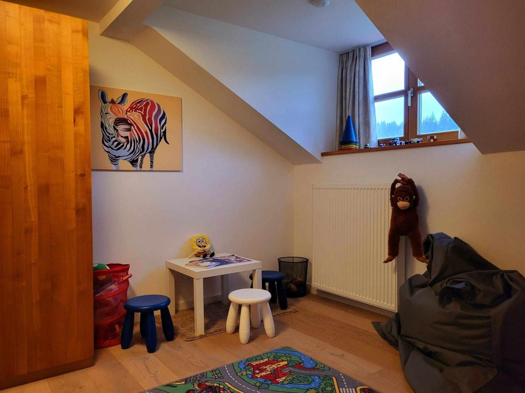 Ferienwohnungen Kricklsaege Philippsreut Exterior foto